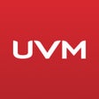 Biểu tượng của chương trình: Conexión Lince UVM