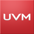 Icona del programma: Conexión Lince UVM