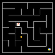 プログラムのアイコン: Maze Maze