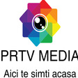 Ícone do programa: PRTV MEDIA