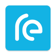 프로그램 아이콘: RE