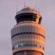 程序图标：Approach Control Free