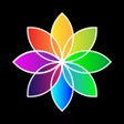 Programikonen: Deep Photo Analyzer with …