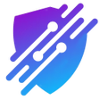 Programikonen: KR NET VPN