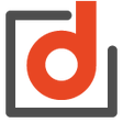 Icoon van programma: d-Record
