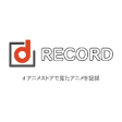 d-Record
