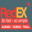 Icon of program: Redex Order