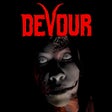 Programın simgesi: DEVOUR