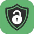 Icono de programa: Free IMEI-SIM Unlock Code…