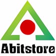 Icon of program: Abit Profile Care