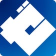 Symbol des Programms: ゼンツウジペイ