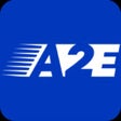 Programikonen: A2EShip