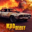プログラムのアイコン：Mad Derby