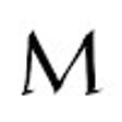 Programikonen: Minimalist Tab Extension