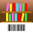 程序图标：Scanolino