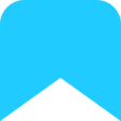 Icon of program: Lilisto