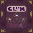 Ikona programu: Clem