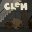 Icon of program: CLeM