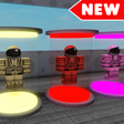 Icon of program: 4 Player Impostor Tycoon