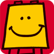 Icon of program: Pratham Digital (PraDigi)…