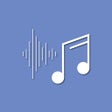 Ikon program: A2M real-time Audio to MI…