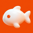 UnTraddit icon