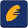 プログラムのアイコン：Jet Airways