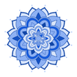 程序图标：Paint Book  Coloring Book