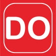 Ikon program: Donorku