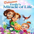 Icoon van programma: Delicious: Emilys Miracle…