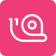 Symbol des Programms: Funliday - Travel planner