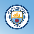Иконка программы: Manchester City Official …