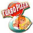 프로그램 아이콘: Turbo Pizza