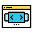 Programın simgesi: WPB Product Slider for Wo…