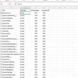 프로그램 아이콘: Salesforce Easy Profile C…