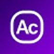 ไอคอนของโปรแกรม: Asistente Contable 2.0