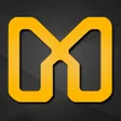 MoveWinBet หวยออนไลน ยก เก