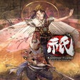 Ikona programu: Kunitsu-Gami: Path of the…