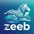 Ícone do programa: ZEEB: Transport CargoPasa…