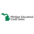 Ikon program: MichEd Mobile