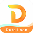 プログラムのアイコン：Duta Loan