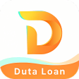 Duta Loan