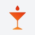 أيقونة البرنامج: Mixxy - Cocktail Recipes
