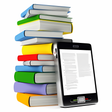 程序图标：mobi to epub converter