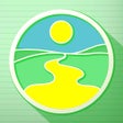 Icon of program: The Way to Happiness Educ…