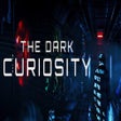 Ícone do programa: The Dark Curiosity