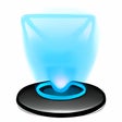 프로그램 아이콘: Zoho Mail VoicZ