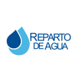プログラムのアイコン：Reparto de Agua