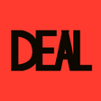 프로그램 아이콘: 딜앱 dealapp - 카드결제창 생성 앱