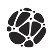 Icoon van programma: Pebble - Sharing made Eas…